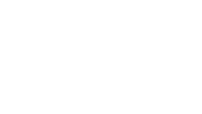 Logo Louie OK