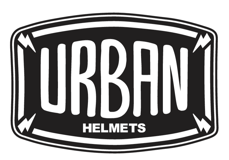 Logo urban OK