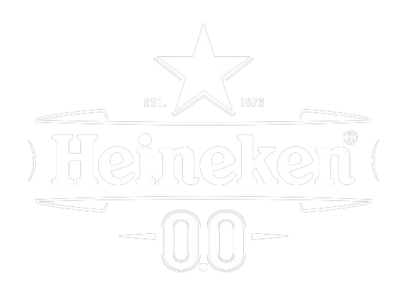 Logo_Heineken_0_1-removebg-preview