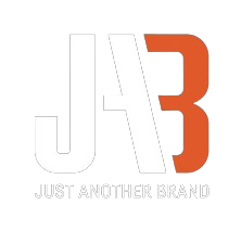 Logo_JAB_OK-removebg-preview