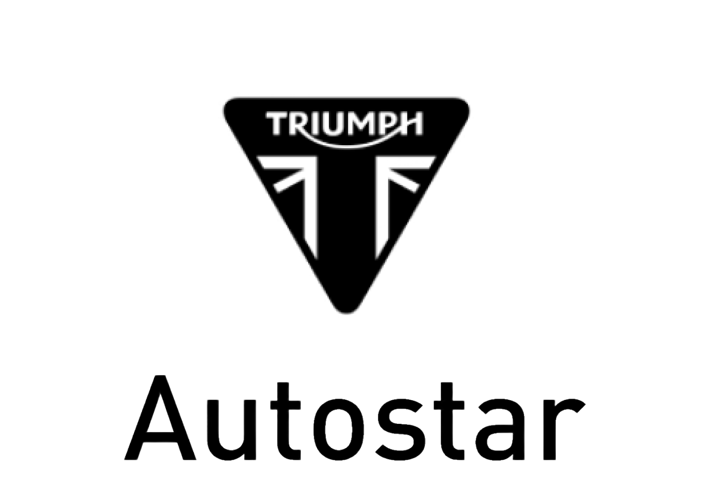 Logo Autostar (3)