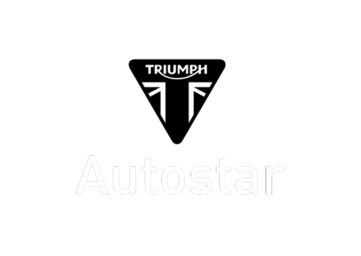 Logo Autostar