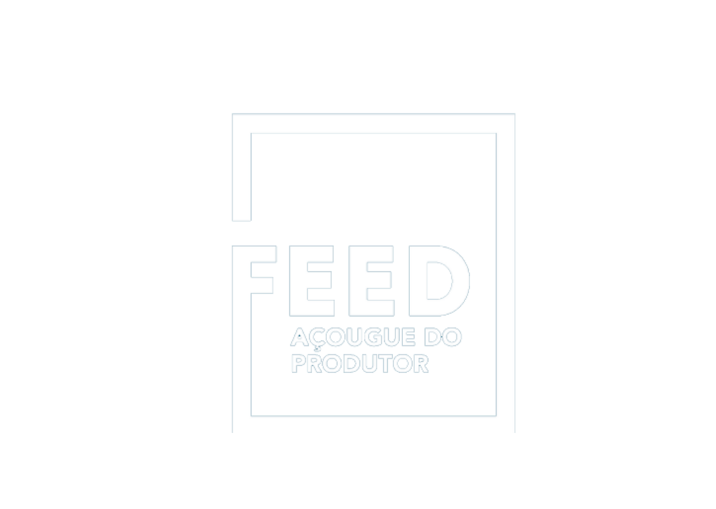 Logo FEED (1)