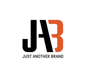 Logo JAB (3)