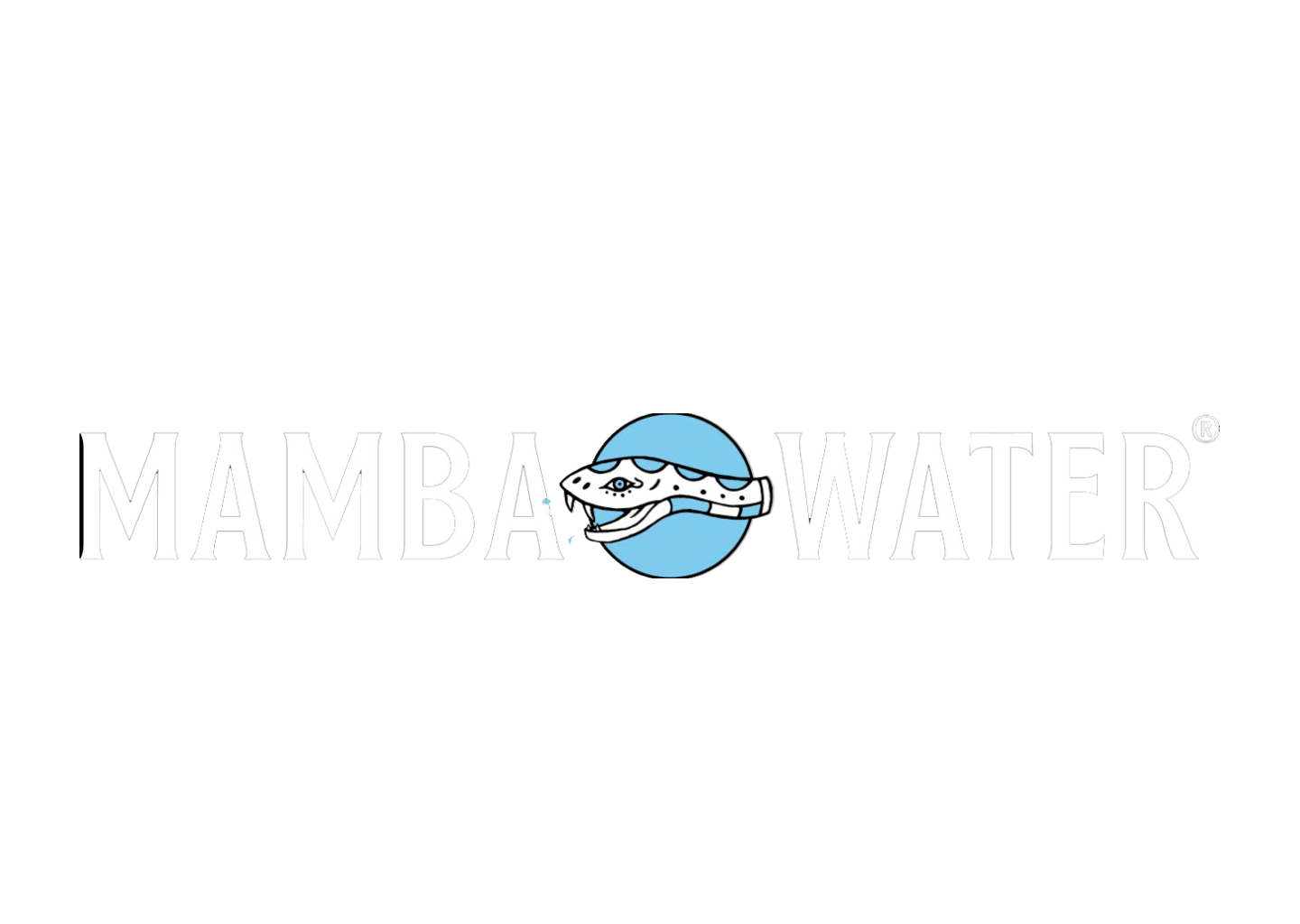 Logo mamba water (2)