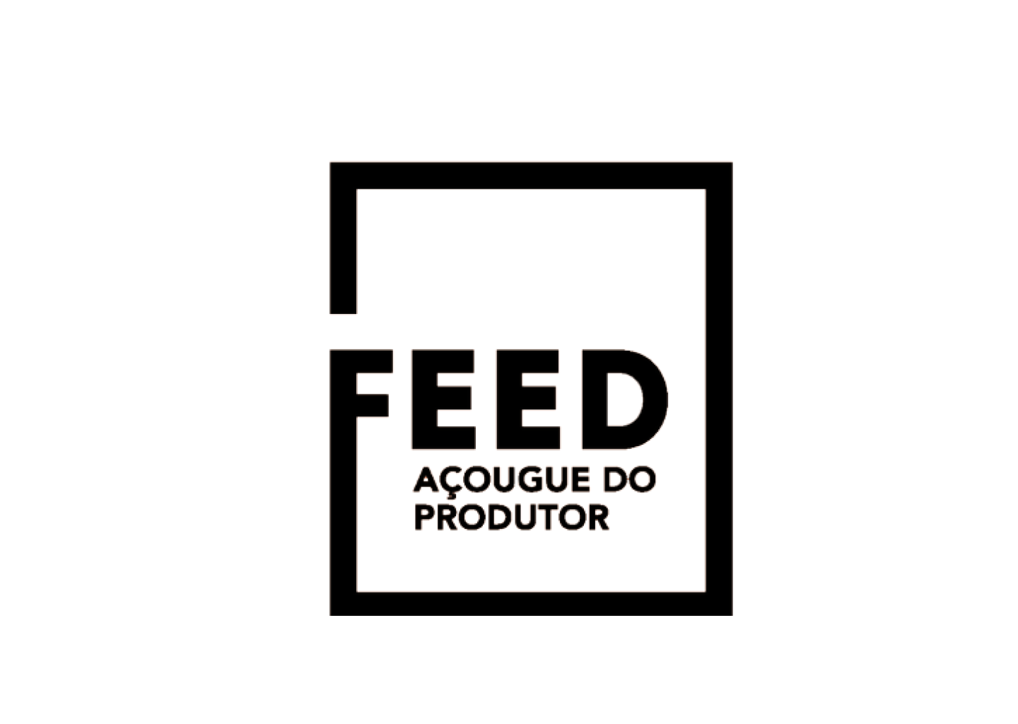 Logo FEED (2)