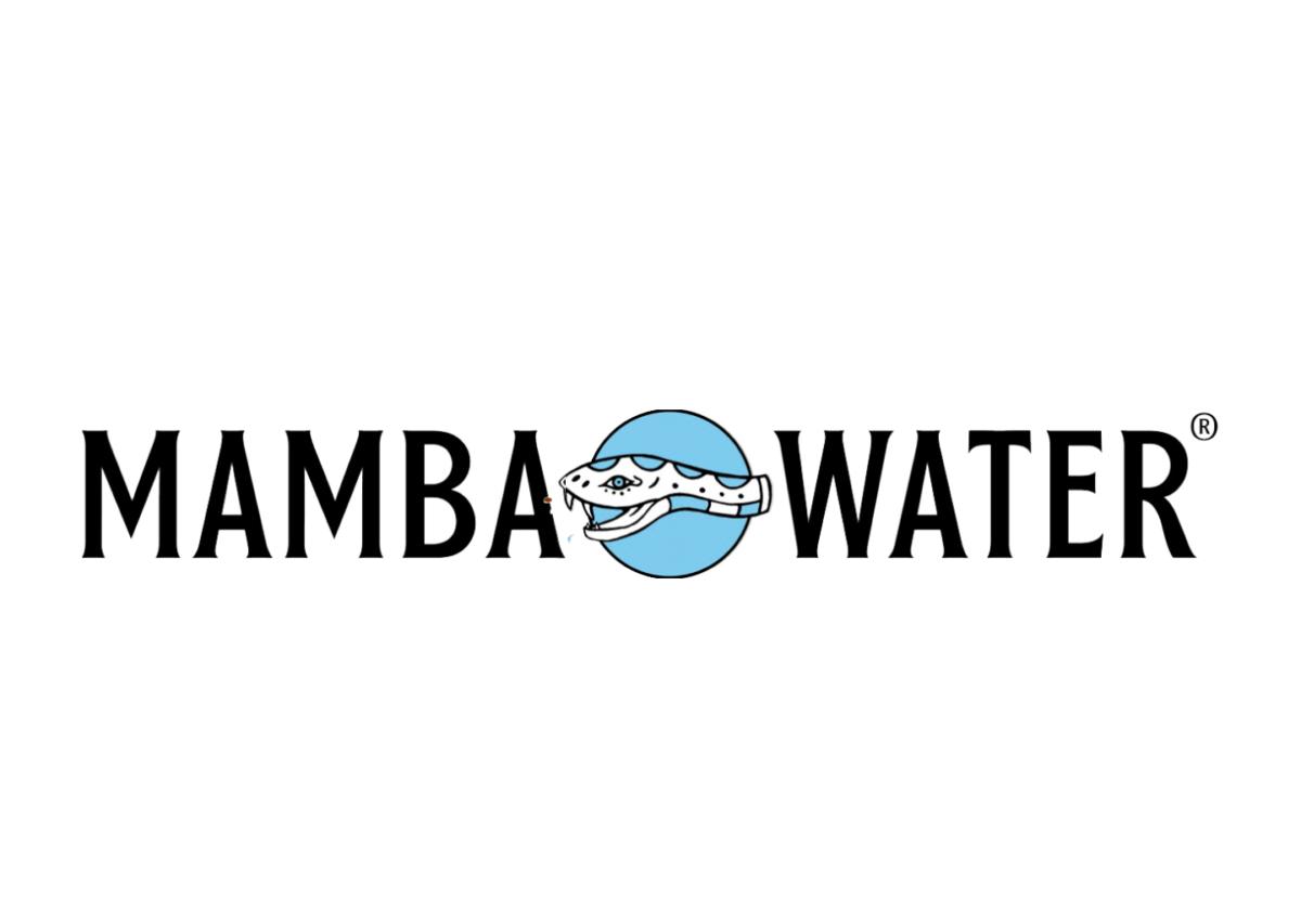 Logo mamba water (3)