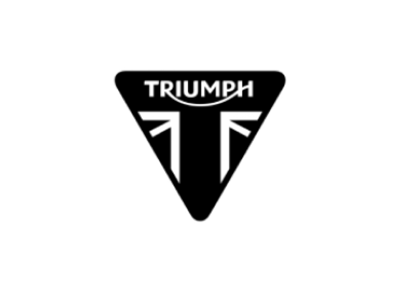 Logo Triumph (3)