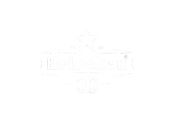 Logo_Heinekein__3_-removebg-preview