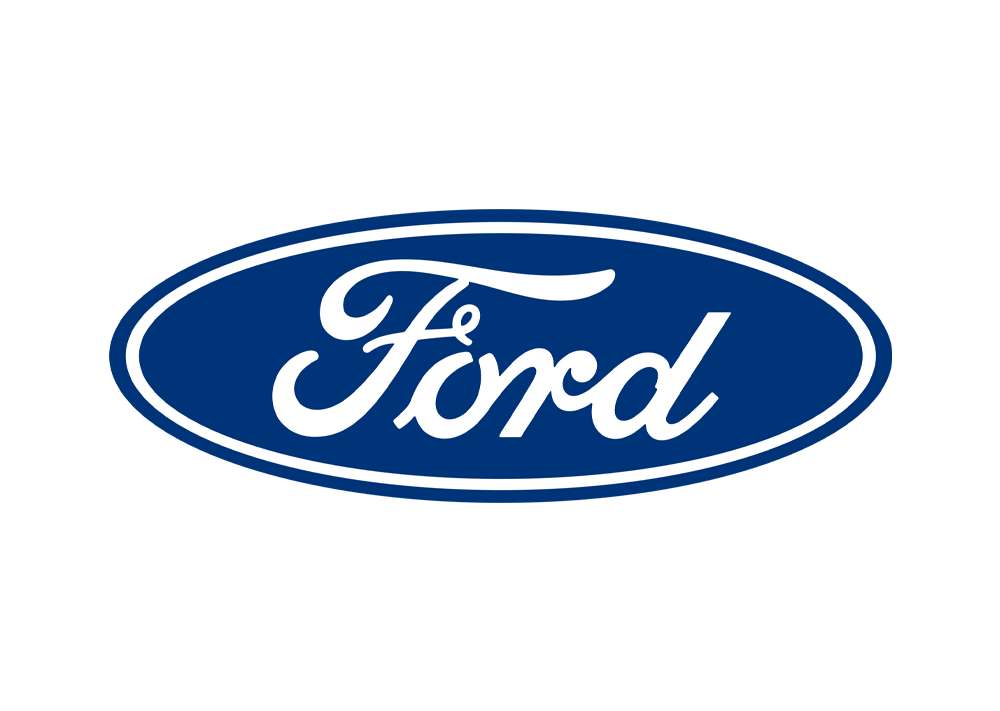 Ford_Motor_2