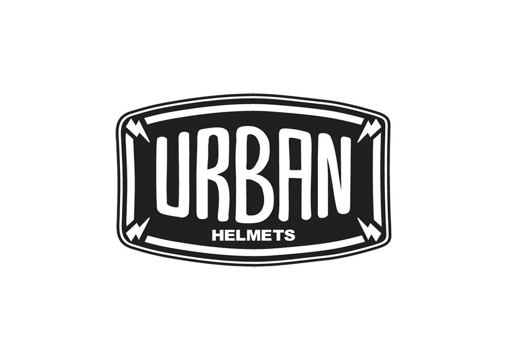 urban-helmets