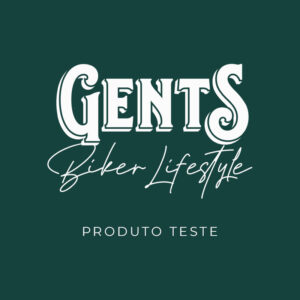 Produto Teste