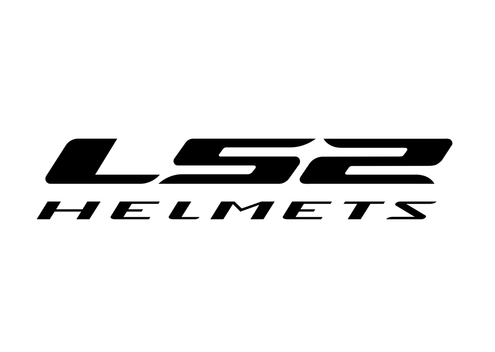 LS2-Original-Black