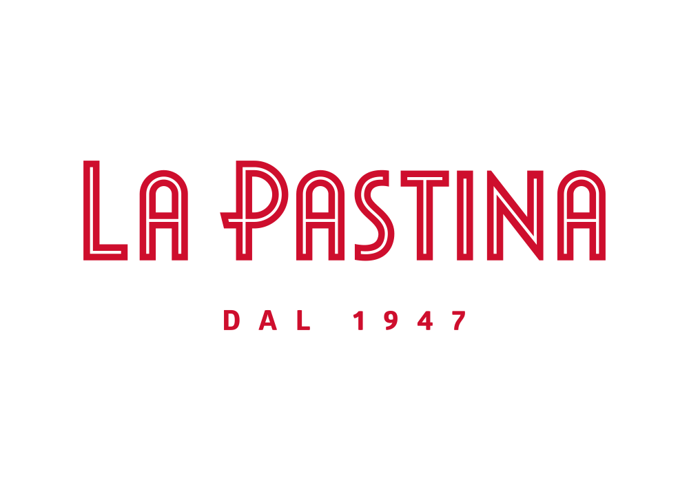 logo-la-pastina