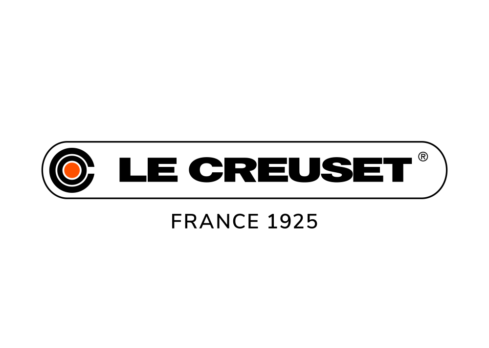 logo-le-creuset